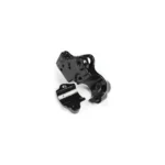 Manicoto Suzuki Yes/Intruder 125(ED) LE Cometa 2522 112550 - Image 2