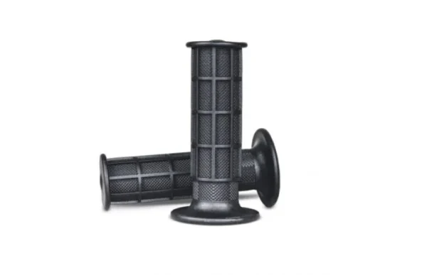 Manopla Adventure Preto NXR/XR25/XLR12  WM1410 Wester - Image 6