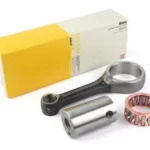 Biela Completa Suzuki YES125 MLeve BL-9838 - Image 2
