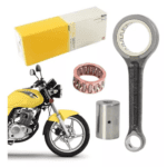 Biela Completa Suzuki YES125 MLeve BL-9838 - Image 3