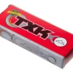 Biela Completa Fazer/XTZ/Crosser 150 TXK 1211793 - Image 2