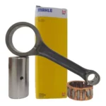 Biela Completa Titan160/NXR160/XRE190 MLeve BL9825 - Image 2