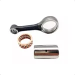 Biela Completa Fazer/ Lander/Tenere 250 TXK 121046 - Image 4