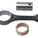 Biela Completa Fazer/XTZ/Crosser 150 TXK 1211793 - Image 3