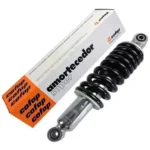 Amortecedor NXR125/150/160/XRE190 Cofap - Image 3