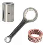 Biela Completa Suzuki YES125 MLeve BL-9838 - Image 4