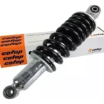 Amortecedor NXR125/150/160/XRE190 Cofap - Image 2