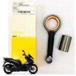 Biela Completa PCX150 BL9858 MLeve - Image 2