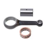 Biela Completa PCX150 BL9858 MLeve