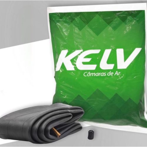 Câmara de Ar 17X KV-17A Kelv 225/250/60-100