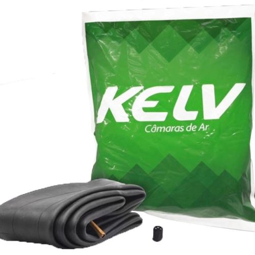 Câmara de Ar 18X KV-18 250/275/300/90-90 KELV 878749