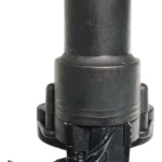Chave Ignição YBR-XTZ125 06-07/Fazer 250 06 2Barras 1512 - Image 3