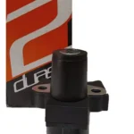 Chave de Ignição Titan 125 Fan KS/ES/ESD/CARGO 14-19 2Barras 1065 - Image 3