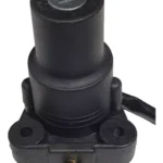 Chave Ignição YBR-XTZ125 06-07/Fazer 250 06 2Barras 1512 - Image 2