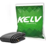 Câmara de Ar 16X KV Kelv 300/350/90-90x16