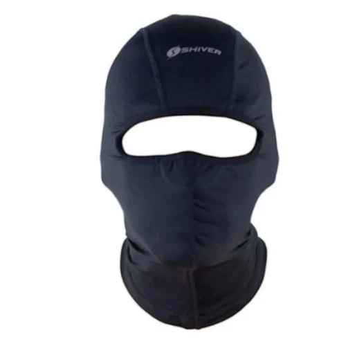 Touca Balaclava