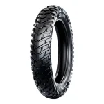 Pneu Traseiro 120X90X17 Levorin 59609 Duna2 TL 82412