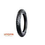 Pneu Traseiro 120X90X17 Levorin 59609 Duna2 TL 82412 - Image 4