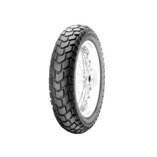 PNEU TRAS 110X90X17Pirelli MT60 TT 60P NXR 125/15-CROSSER150