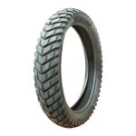 Pneu Traseiro 120X80X18Levorin Duna2 XR25/30/Lander TEN 250