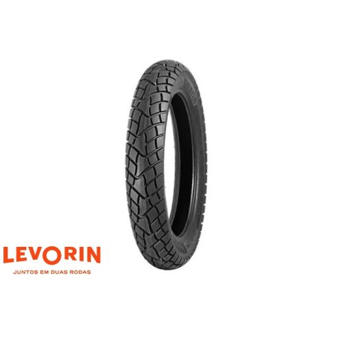 PNEU TRAS 110X90X17Levorin Dual NXR12/15-CROSSER150 115650