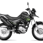 Kit Adesivo XTZ150 Crosser 15-16 Cinza - Image 3