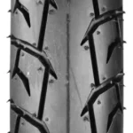 Pneu Traseiro 90X90X18 Cyclone TT51P-6PLY 24010004 Panther - Image 3