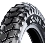 Pneu Traseiro 120X90X17 Levorin 59609 Duna2 TL 82412 - Image 2