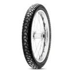 Pneu Dianteiro 90X90X19 Pirelli MT60 NXR 104227 7989 - Image 2