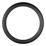 Pneu Traseiro 90X90X18 Cyclone TT51P-6PLY 24010004 Panther - Image 2