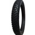 Pneu Dianteiro 90X90X19 Pirelli MT60 NXR 104227 7989 - Image 5