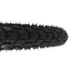 Pneu Dianteiro 90X90X19 Pirelli MT60 NXR 104227 7989 - Image 3