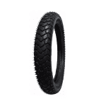 Pneu Dianteiro 90X90X19 Pirelli MT60 NXR 104227 7989