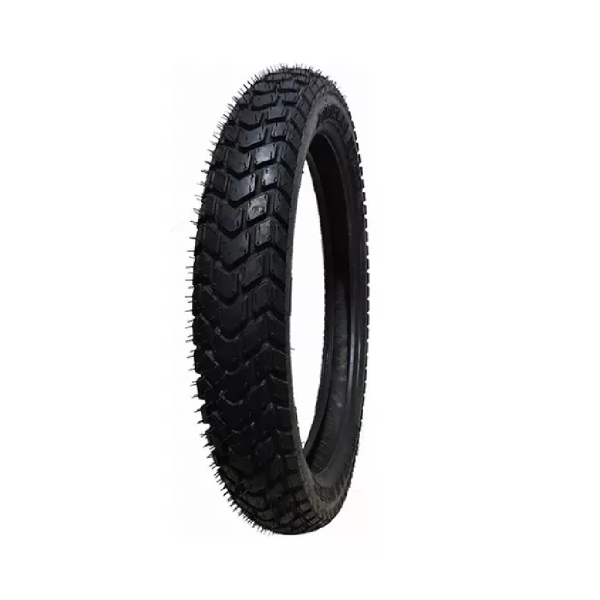 Pneu Dianteiro 90X90X19 Pirelli MT60 NXR 104227 7989