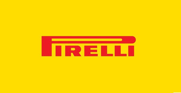 Pneu Traseiro 110X90X17Pirelli MT60 TT 60P NXR 125/150-CROSSER150 - Imagem 4