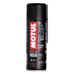 Oleo Lubrificante Para Corrente Transmissão Chain Lube Road SPRAY - Image 2