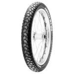 Pneu Dianteiro 90X90X19 Pirelli MT60 NXR 104227 7989 - Image 4
