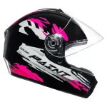 Capacete Infantil Fly Young HG Paint - Image 2