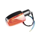 Pisca Titan ES/KS/CBX25 300 DD/TE C/Braco (Universal) 5500-Embus