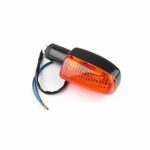 Pisca Titan ES/KS/CBX25 300 DD/TE C/Braco (Universal) 5500-Embus - Image 3