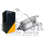 Motor Partida Titan Fan NXR 160 15- M90205900 Magnetron