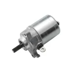 Motor Partida Titan Fan NXR 160 15- M90205900 Magnetron - Image 2