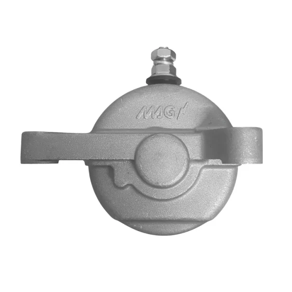Motor Partida titan150 tds/Fan12 09-/Nxr150 06- Magnetron 90205560 - Image 4
