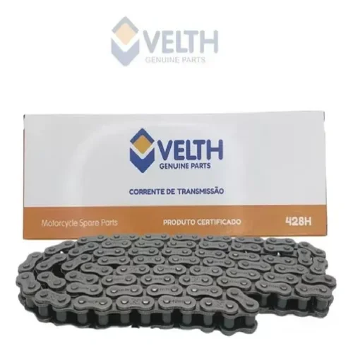 Corrente 428x116H Today/Titan Velth 980925