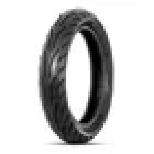 PNEU TRAS 100X90X14Levorin Matrix 391715 PCX