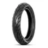 PNEU TRAS 100X90X14Levorin Matrix 391715 PCX